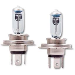 SuperLite BOM12711 Żarówka, reflektor dalekosiężny H4, Halogen, 60/55W,