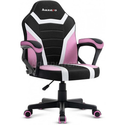 Huzaro Ranger 1.0 Pink Mesh