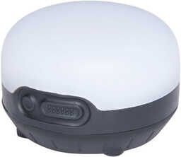 Lampa turystyczna Black Diamond Moji+ - black