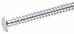 Vbh Holding Wkręt ościeżnicowy 7,5x82 mm z łbem