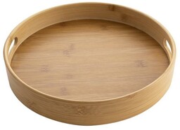 Florina Taca Bambou 35 x 5 cm