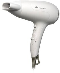 Braun Satin Hair 3 HD380