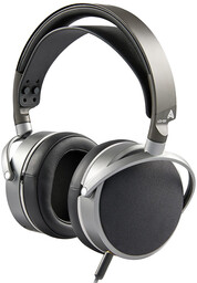 Audeze LCD-S20