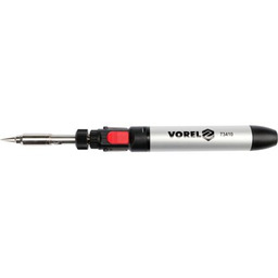 VOREL Lutownica 73410 70W