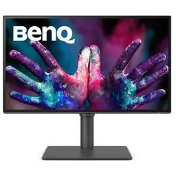 BenQ PD2506Q 25" 2K IPS 60Hz 5ms Profesjonalny