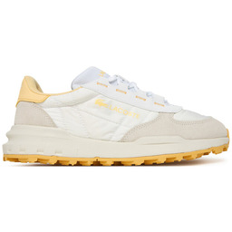 Sneakersy Lacoste 750SFA0085 Biały