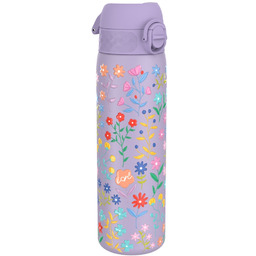 ION8 Bidon stalowy, termos 500 ml Double Wall