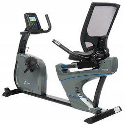 R1817 Rower Stacjonarny Poziomy Z Generatorem