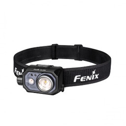 Fenix HL45R Latarka czołowa