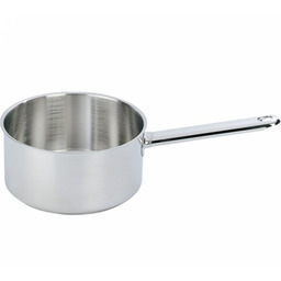 Demeyere Rondelek 1.5l Apollo 7