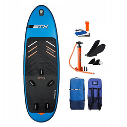 Deska Windsup Stx 285 Rs – pompowana deska