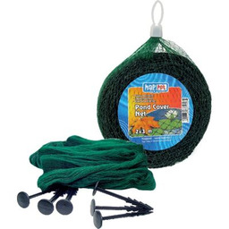 Siatka ochronna 6 x 10 m