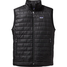 Patagonia Męska kamizelka Nano Puff