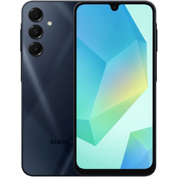 Smartfon Samsung Galaxy A16 4/128GB 4G Lte czarny