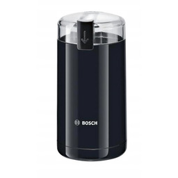 Młynek Do Kawy Bosch Czarny Duża Moc 180W