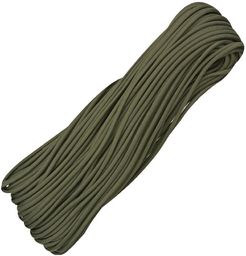 Linka paracord 550 oliwkowy