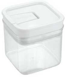 Pojemnik AIRSTOP 0.5 l