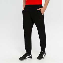 UMBRO SPODNIE UMBRO UPLYME