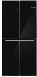 Bosch Serie 4 KMC85LBEA Pełny No Frost 189,5cm