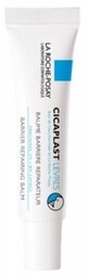 LA ROCHE CICAPLAST Balsam do ust - 7,5