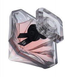 Lancôme La Nuit Trésor woda perfumowana 50 ml