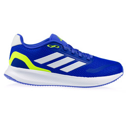 Buty Adidas Runfalcon 5 J