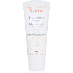 Avène Hydrance krem nawilżający, 40 ml