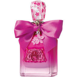 Viva La Juicy Petals Please woda perfumowana spray