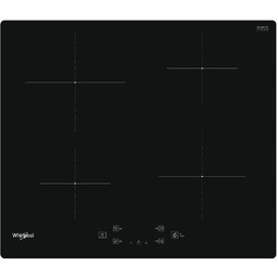 Płyta indukcyjna Whirlpool Wsq 2160NE 60cm Booster