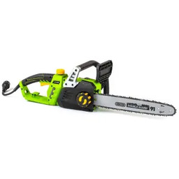 Fieldmann FZP 2025-E Piła elektryczna