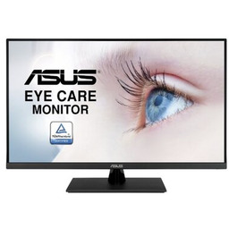 Monitor 32 cale VP32UQ IPS UHD 4K 16:9