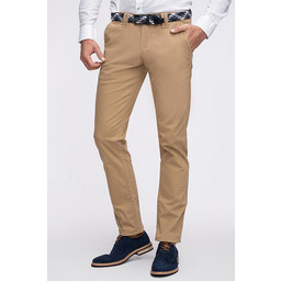 Spodnie STEFANO SMKS030022