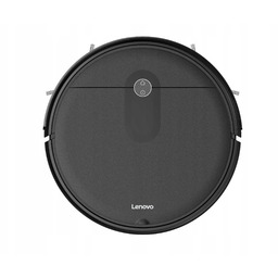 Robot sprzątający Lenovo E2 Pro Uv do 150m2