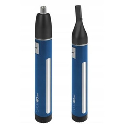 Trymer do nosa CLATRONIC NE 3743