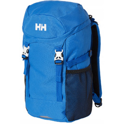 Plecak Helly Hansen Dziecięcy Marka Jr Backpack Niebieski