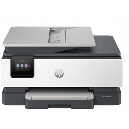 Drukarka wielofunkcyjna atramentowa kolor Hp OfficeJet Pro 8132e