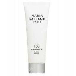 Maria Galland No. 160 Sensi Repair Cream -