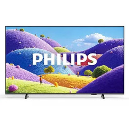 Philips 55PUS7001/12 55" LED 4K Titan OS Dolby