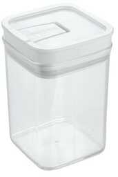 Pojemnik AIRSTOP 1.0 l