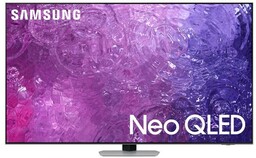 Samsung Neo QLED QE55QN92CAT 55" QLED 4K 120Hz