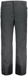 FISCHER VANCOUVER Black