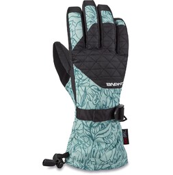 rękawice DAKINE - Camino Glove Poppy Iceberg (POICE)