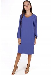 Sukienki na WESELE DAMSKIE PLUS SIZE XXXL OKAZJA