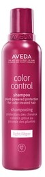 Aveda Color Control Light Shampoo Szampon do włosów