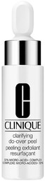 Clarifying Do-Over Peel peeling bez zmywania 30ml