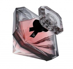 Lancôme La Nuit Trésor woda perfumowana 100 ml