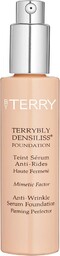 By Terry, Terrybly Densiliss Foundation Nr.5 - Medium