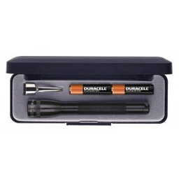Latarka Mini Maglite Led Aaa P32012