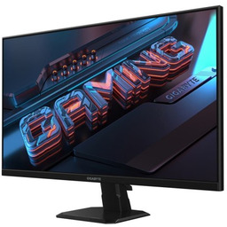 GIGABYTE MONITOR LED 27" GS27FA 180Hz