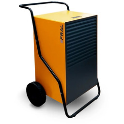 Osuszacz powietrza Fral FDNP96S